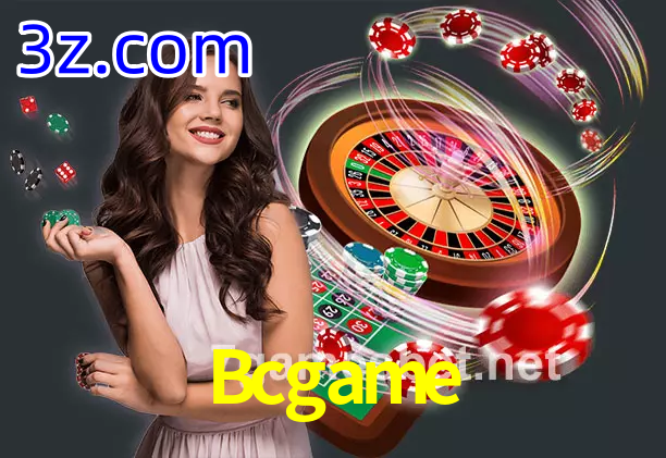 vivo no cassino Bcgame