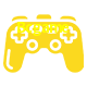 Não perca essa oportunidade se você gosta de apostar em eSports!
