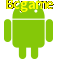 Aplicativo Bcgame para Android