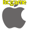 Aplicativo Bcgame para iOS
