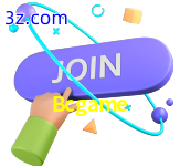 Junte-se ao cassino Bcgame hoje mesmo