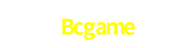 Bcgame