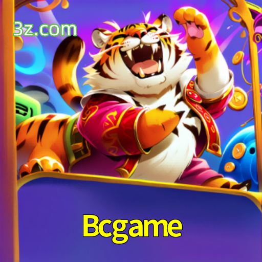 Bcgame