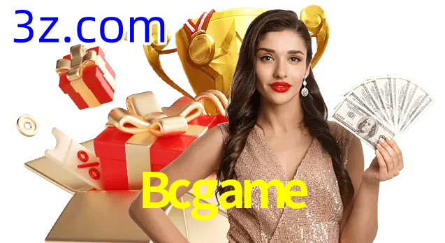 Jogue com dealers reais no Bcgame!