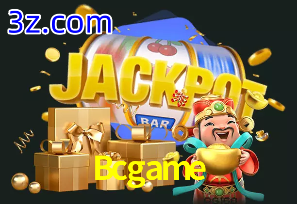 Bcgame bet